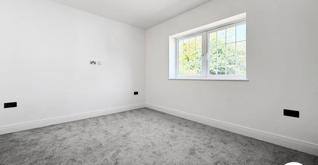 3 bedroom house to rent in London | 