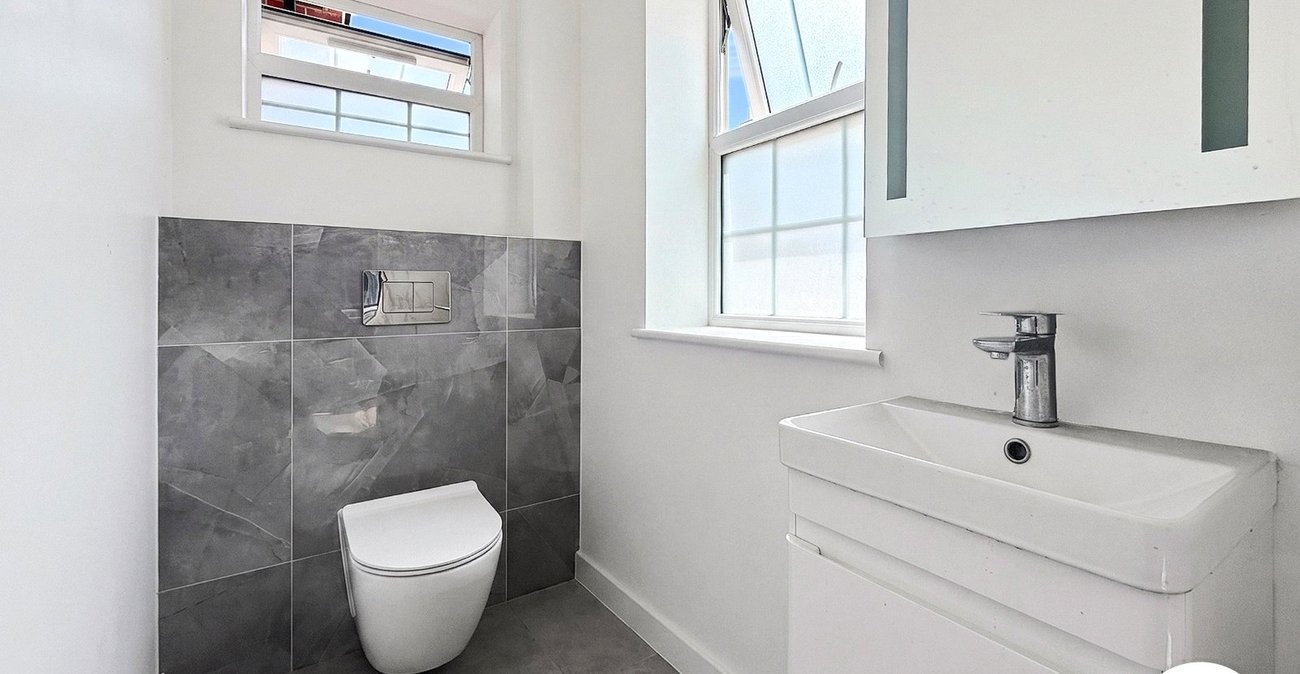 3 bedroom house to rent in London | 