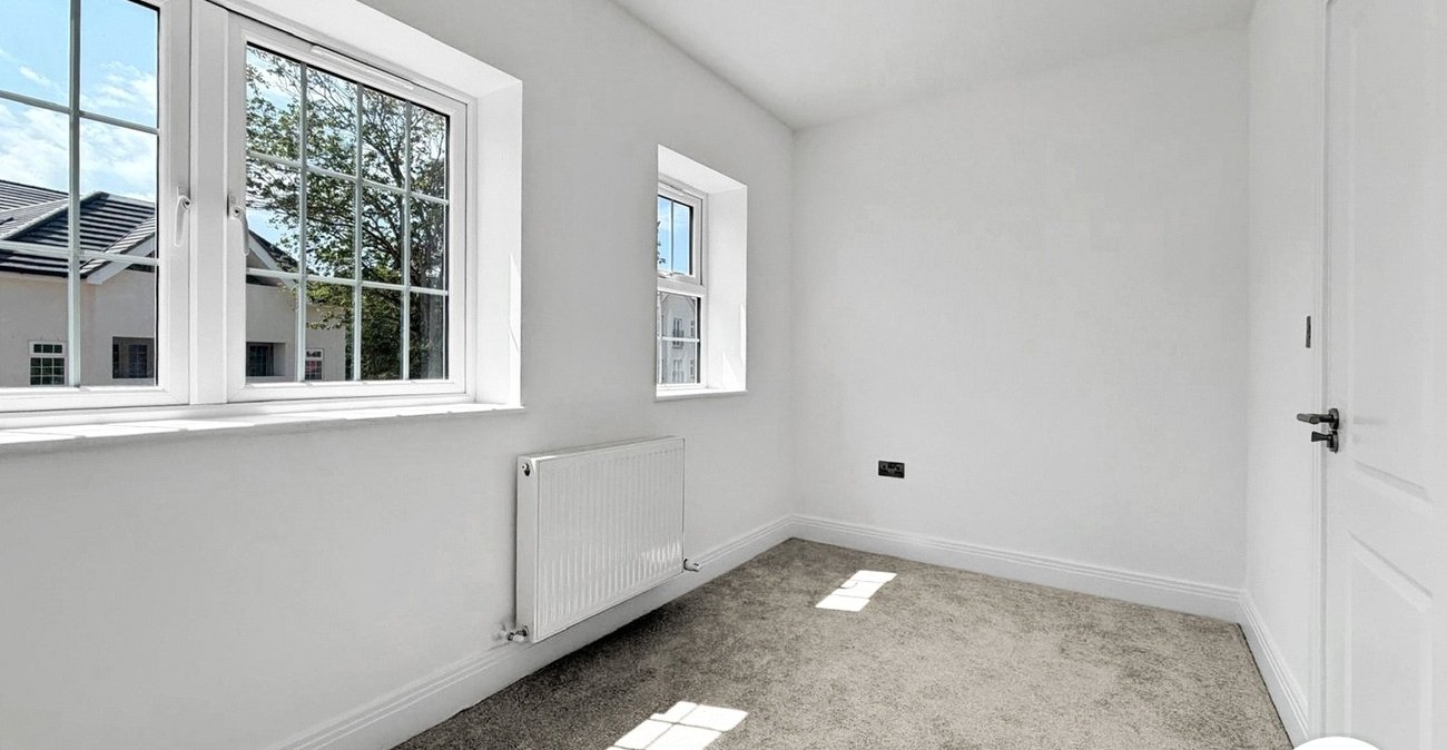 3 bedroom house to rent in London | 