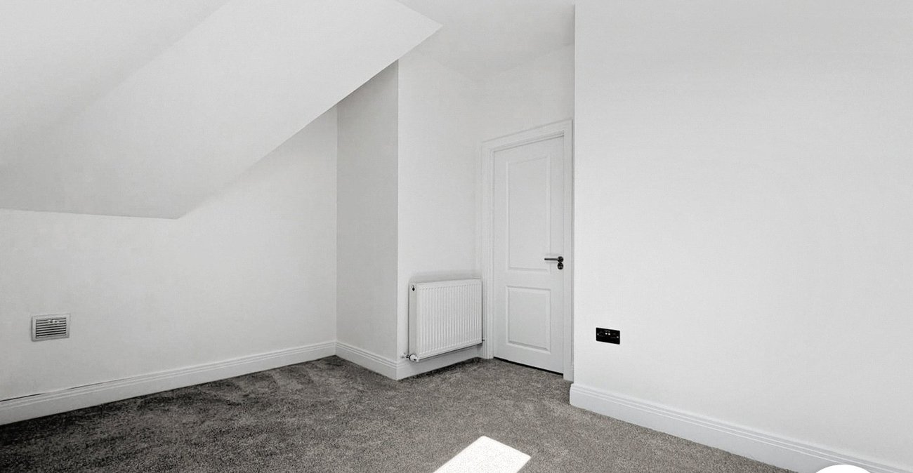 3 bedroom house to rent in London | 