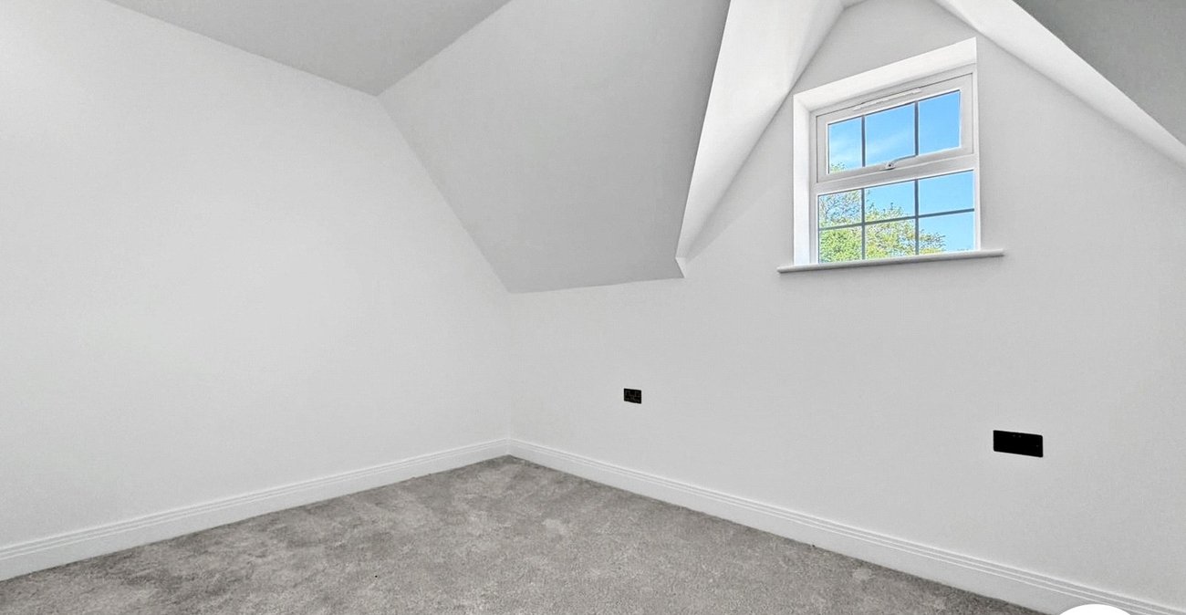 3 bedroom house to rent in London | 