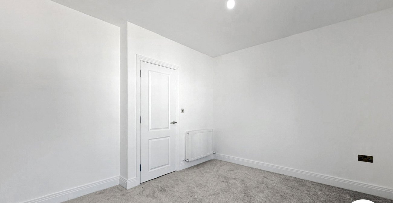 3 bedroom house to rent in London | 