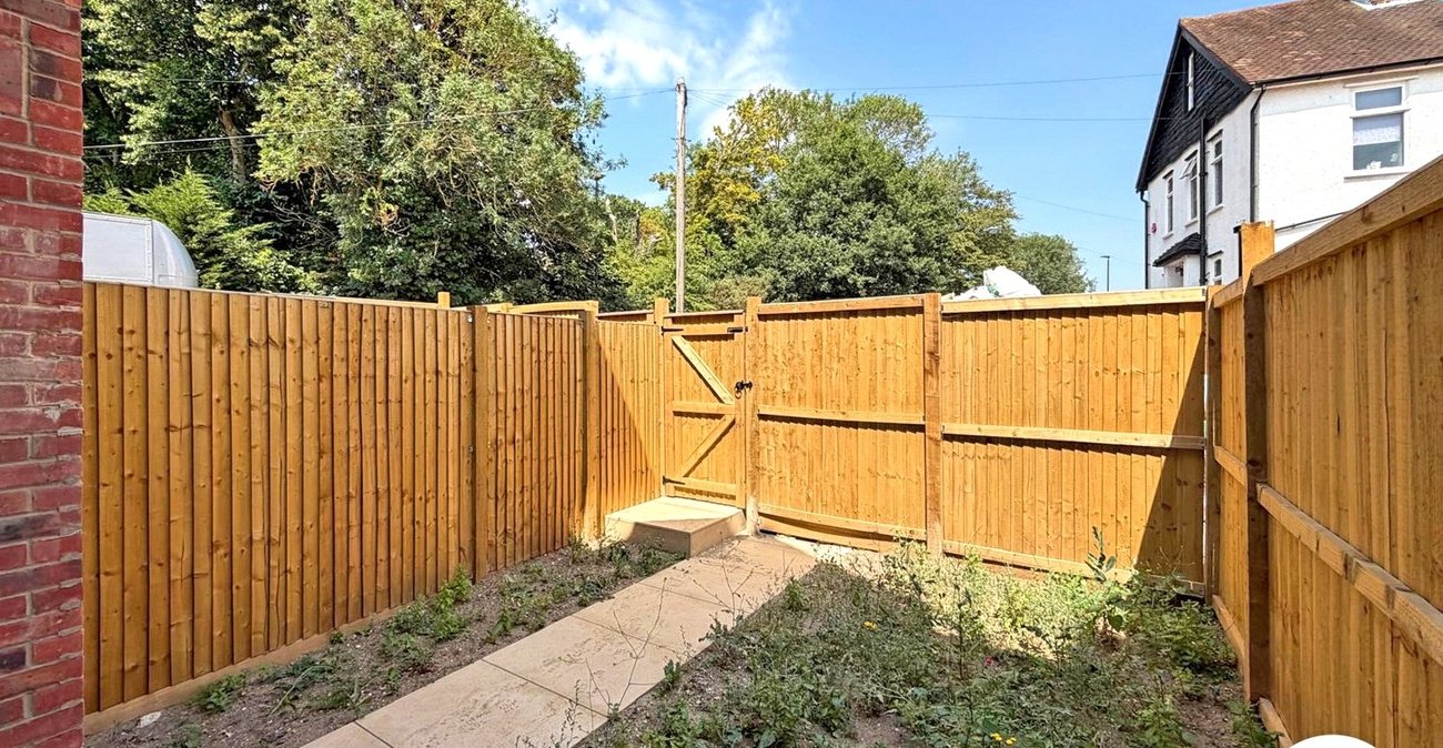 3 bedroom house to rent in London | 