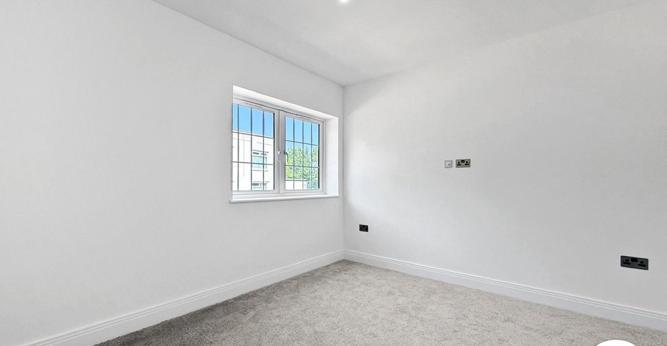 3 bedroom house to rent in London | 
