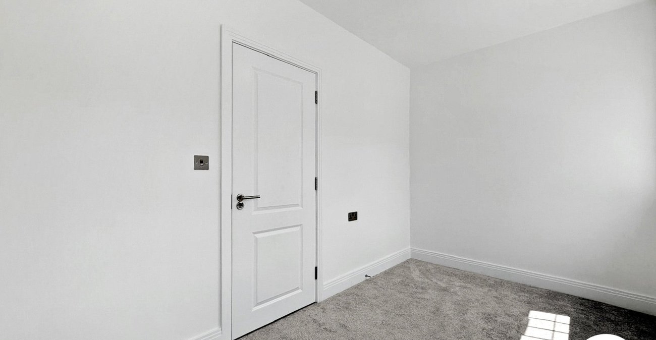 3 bedroom house to rent in London | 