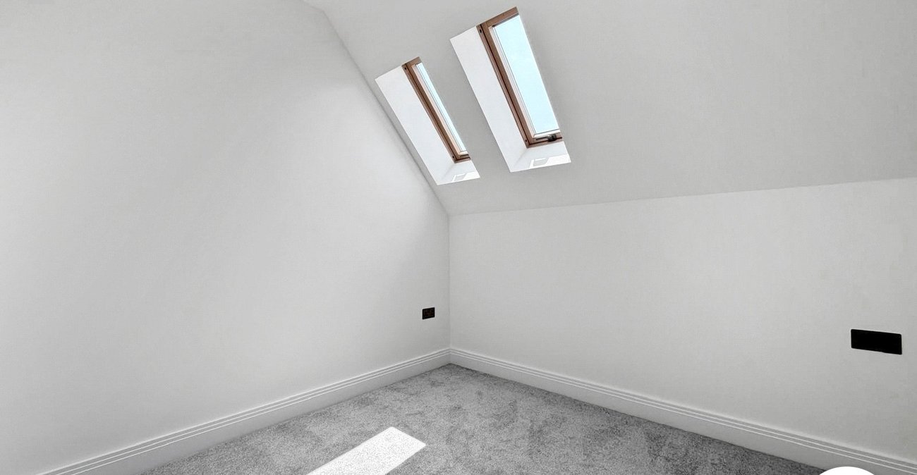 3 bedroom house to rent in London | 