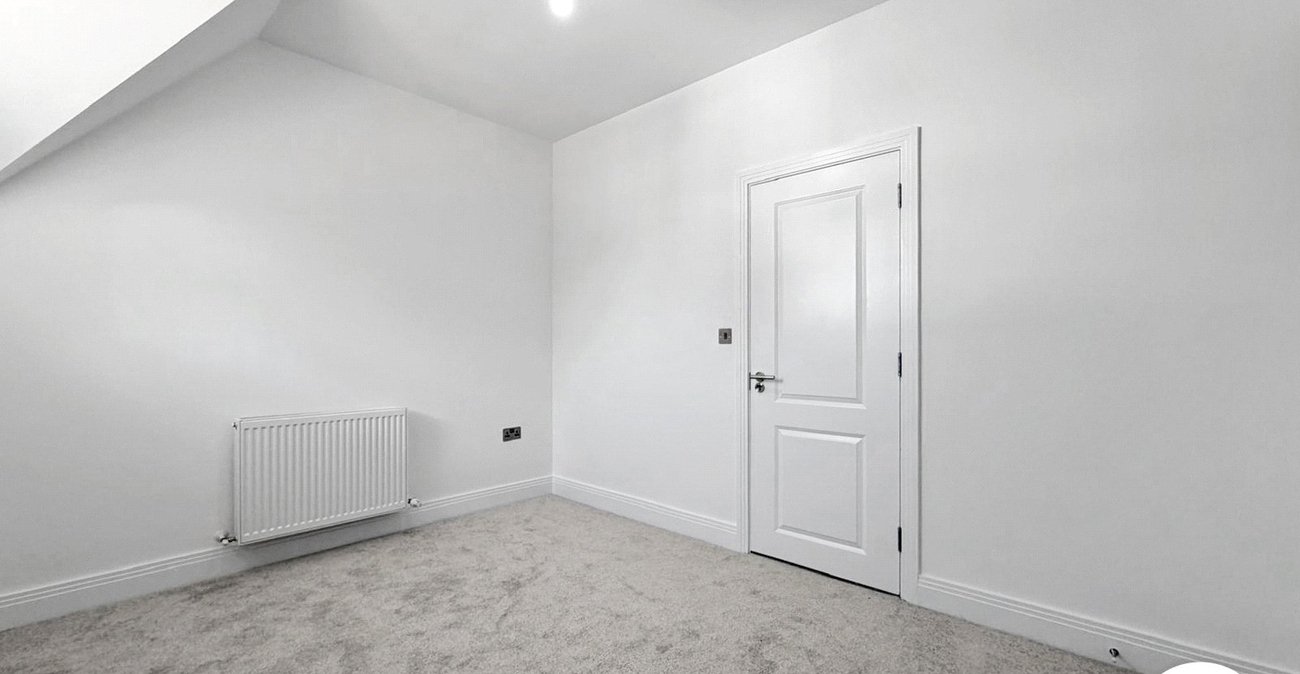3 bedroom house to rent in London | 