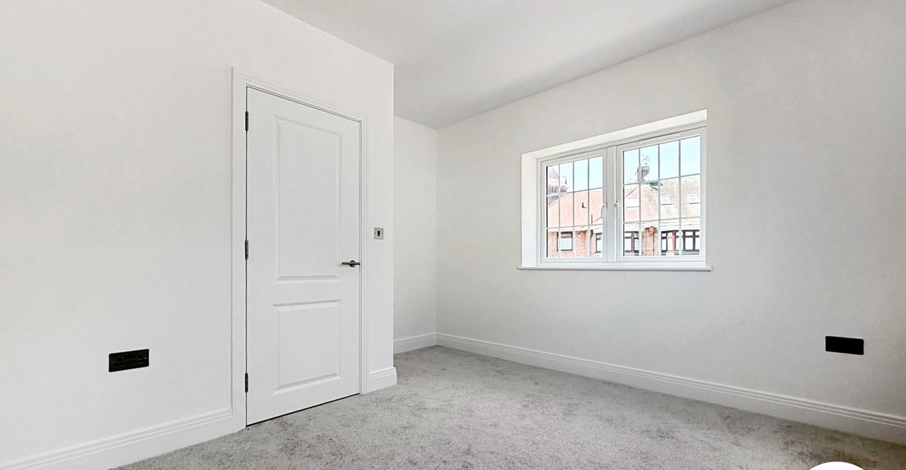 3 bedroom house to rent in London | 