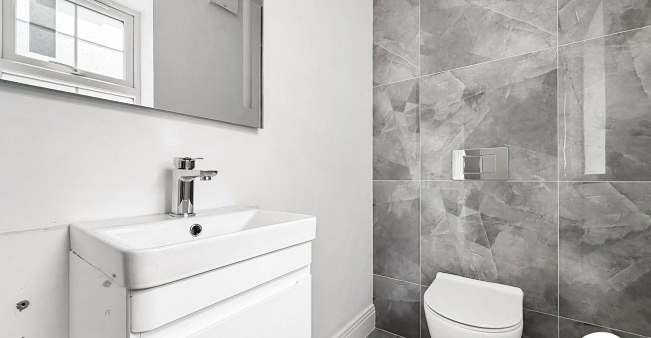 3 bedroom house to rent in London | 
