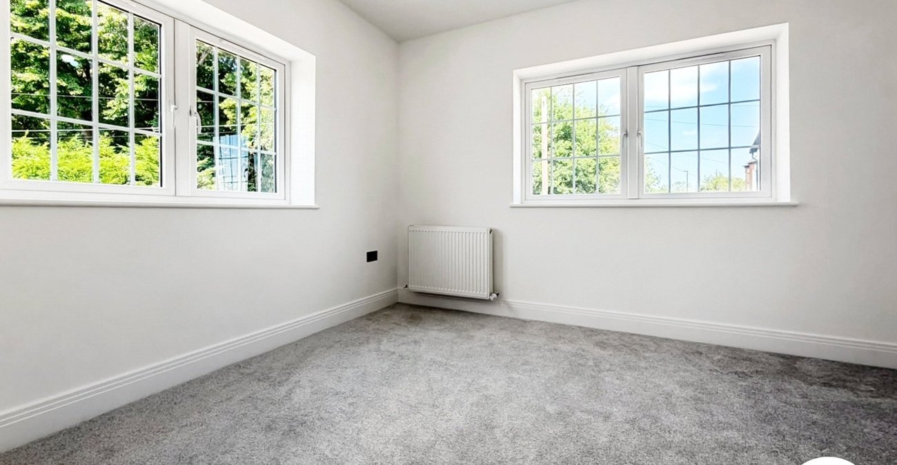 3 bedroom house to rent in London | 