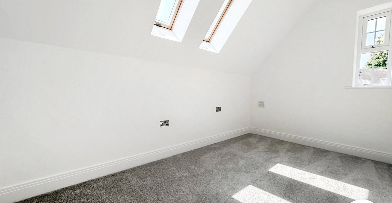 3 bedroom house to rent in London | 