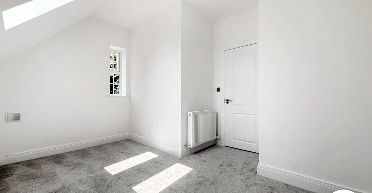 3 bedroom house to rent in London | 