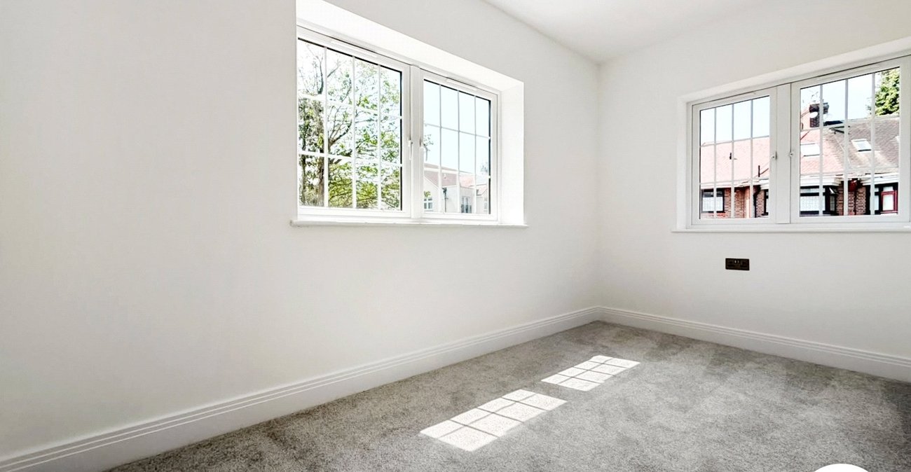 3 bedroom house to rent in London | 