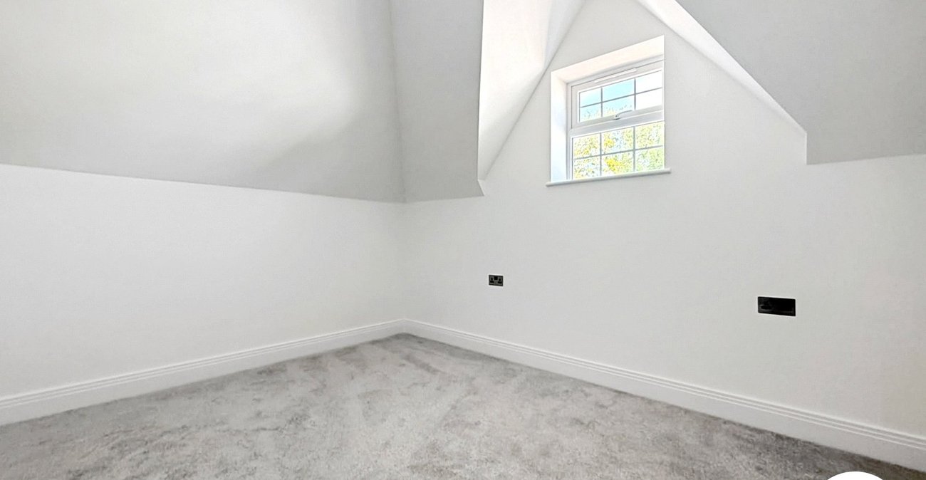 3 bedroom house to rent in London | 