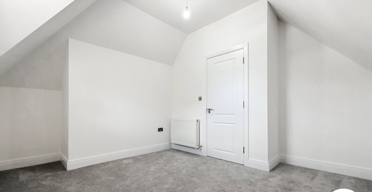 3 bedroom house to rent in London | 