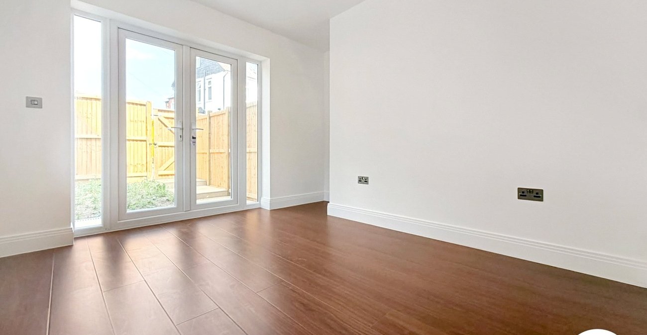 3 bedroom house to rent in London | 