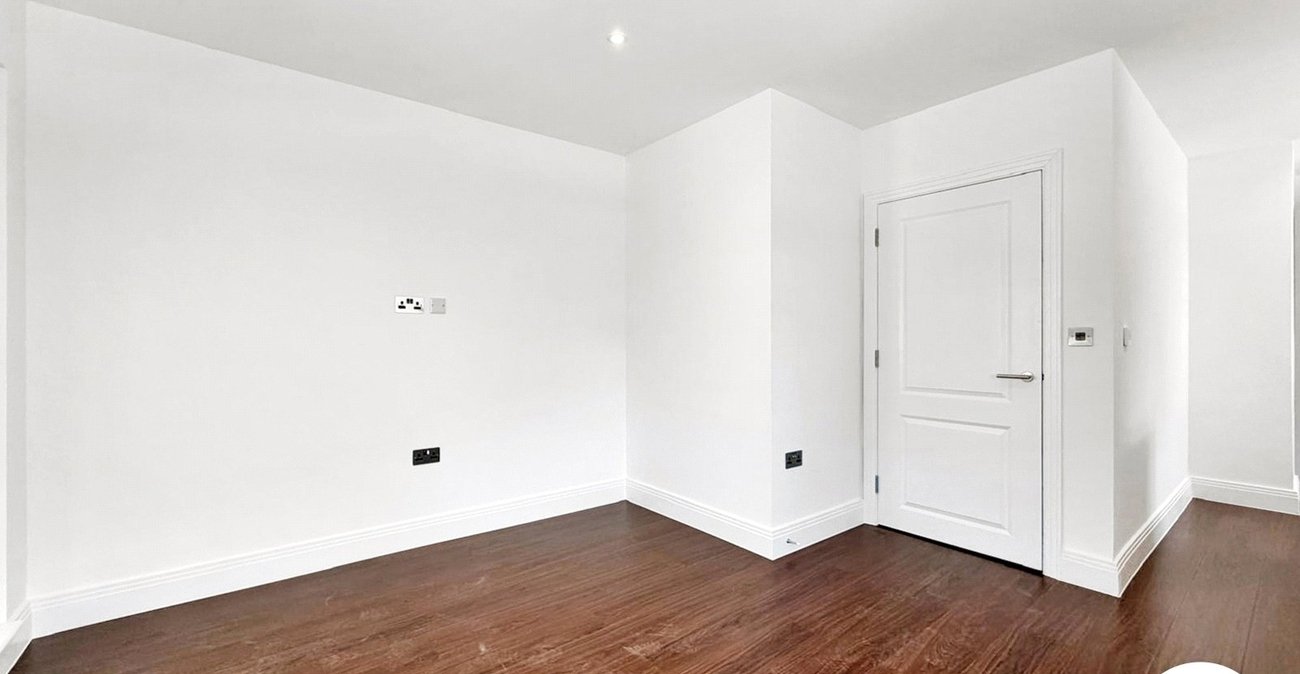 1 bedroom property to rent in London | 