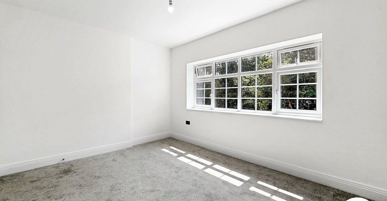 1 bedroom property to rent in London | 