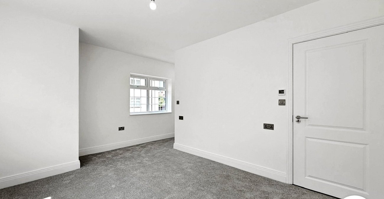 1 bedroom property to rent in London | 