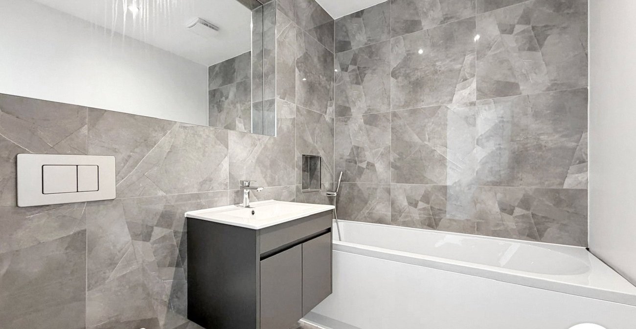 1 bedroom property to rent in London | 