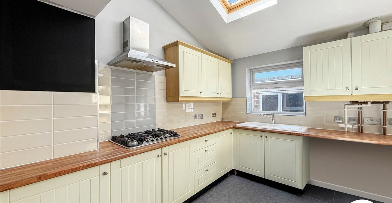 3 bedroom house to rent in Sittingbourne | Robinson Michael & Jackson