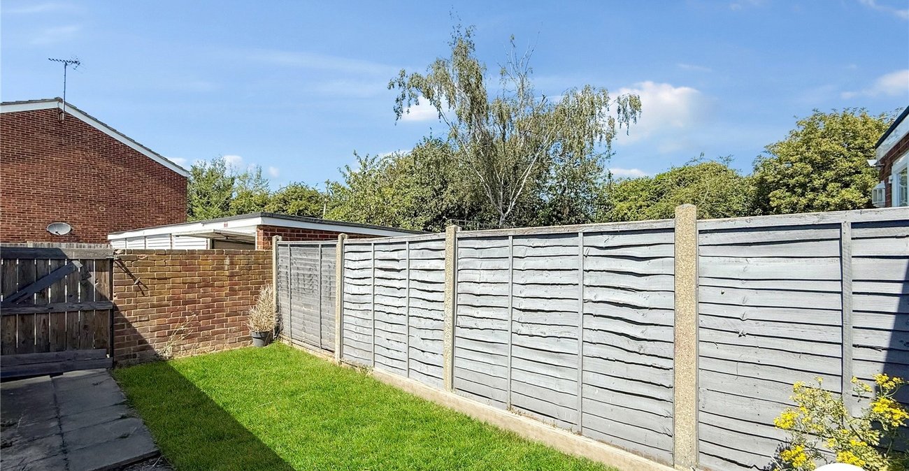 3 bedroom house to rent in Sittingbourne | Robinson Michael & Jackson