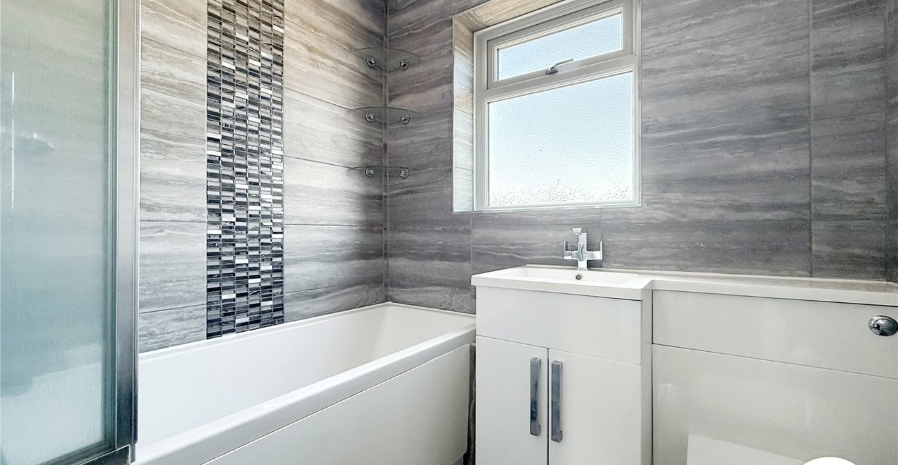 3 bedroom house to rent in Sittingbourne | Robinson Michael & Jackson