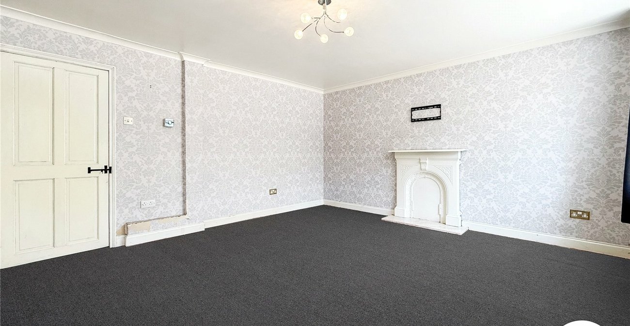 3 bedroom house to rent in Sittingbourne | Robinson Michael & Jackson