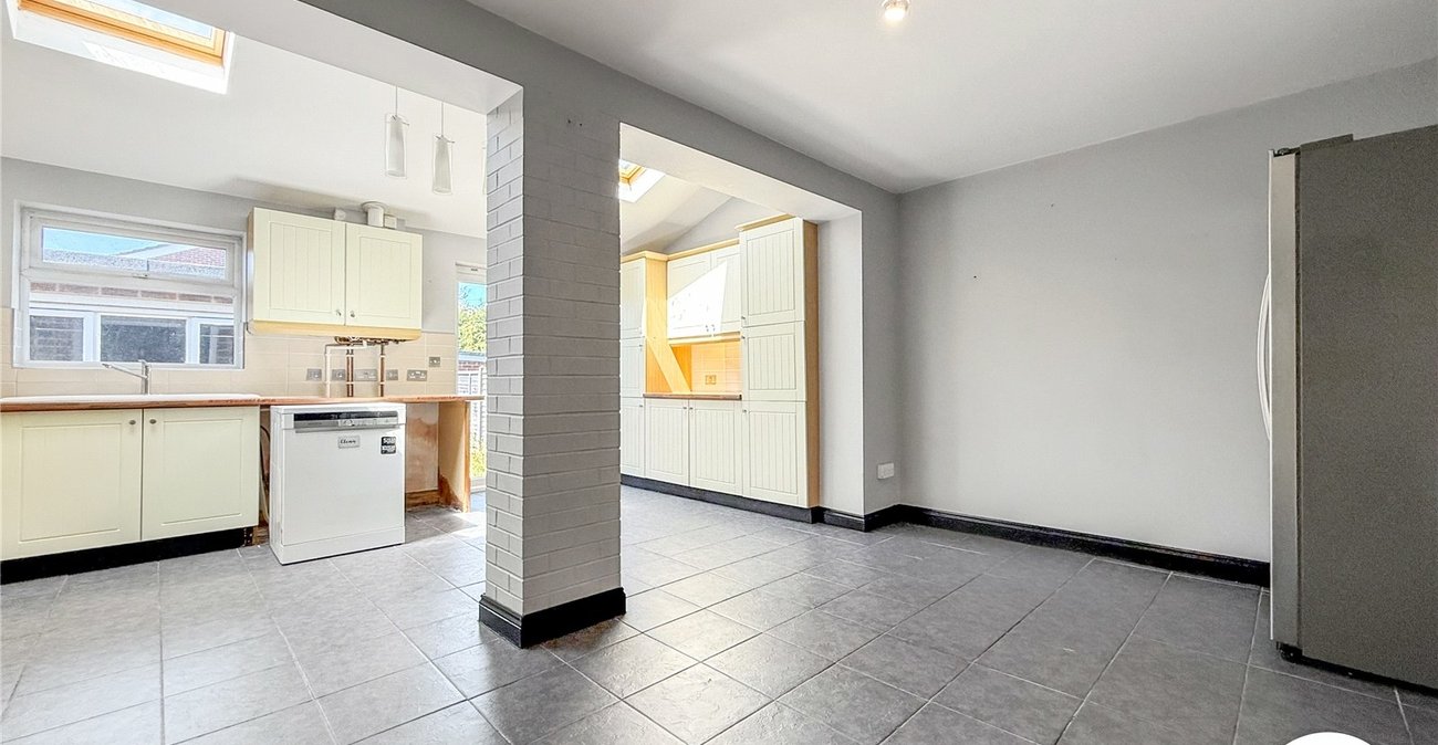 3 bedroom house to rent in Sittingbourne | Robinson Michael & Jackson