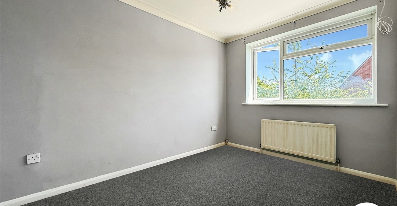 3 bedroom house to rent in Sittingbourne | Robinson Michael & Jackson