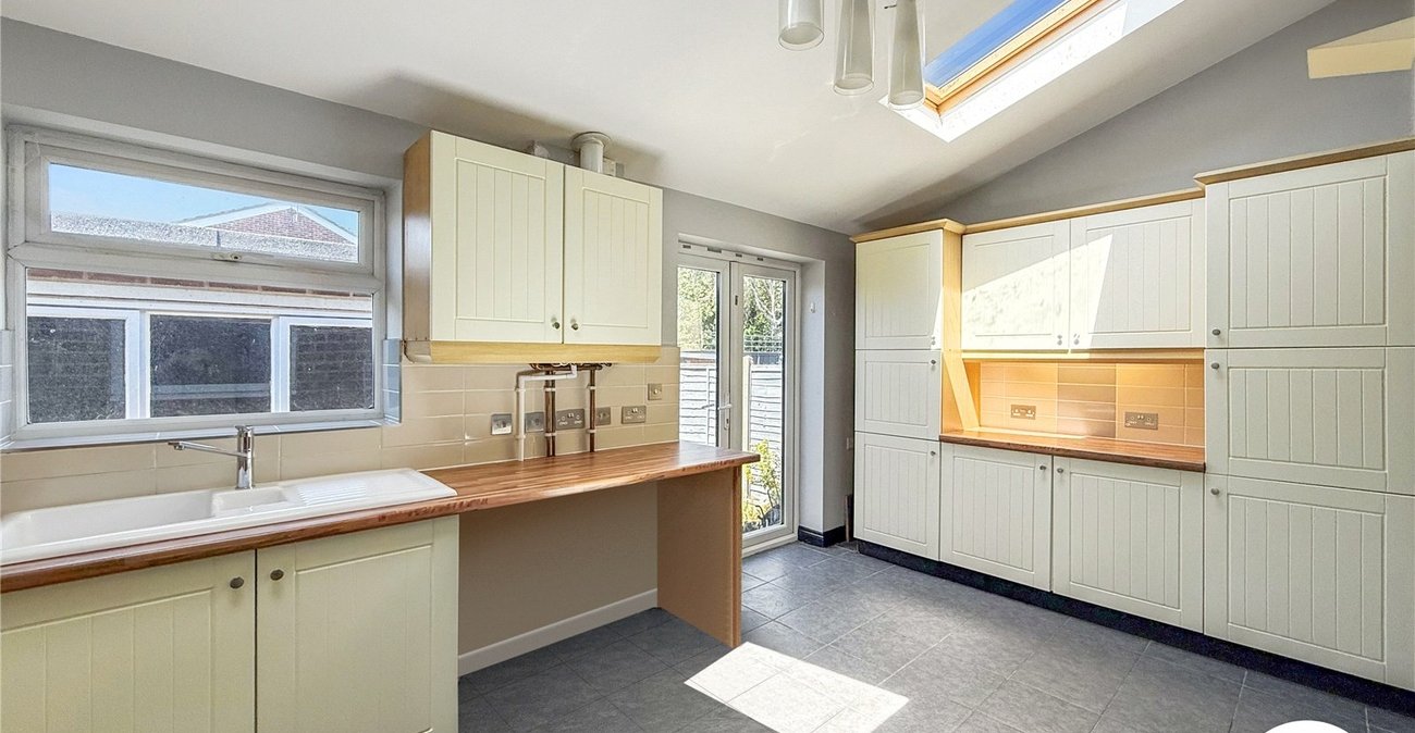 3 bedroom house to rent in Sittingbourne | Robinson Michael & Jackson