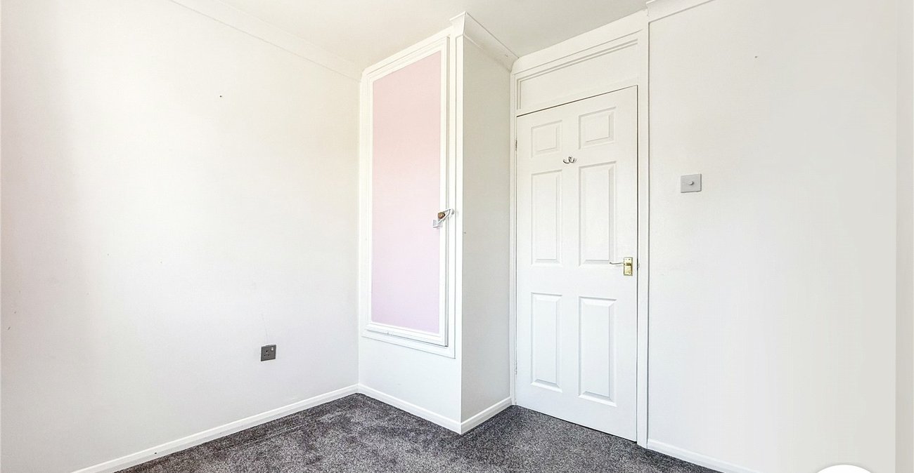 3 bedroom house to rent in Sittingbourne | Robinson Michael & Jackson