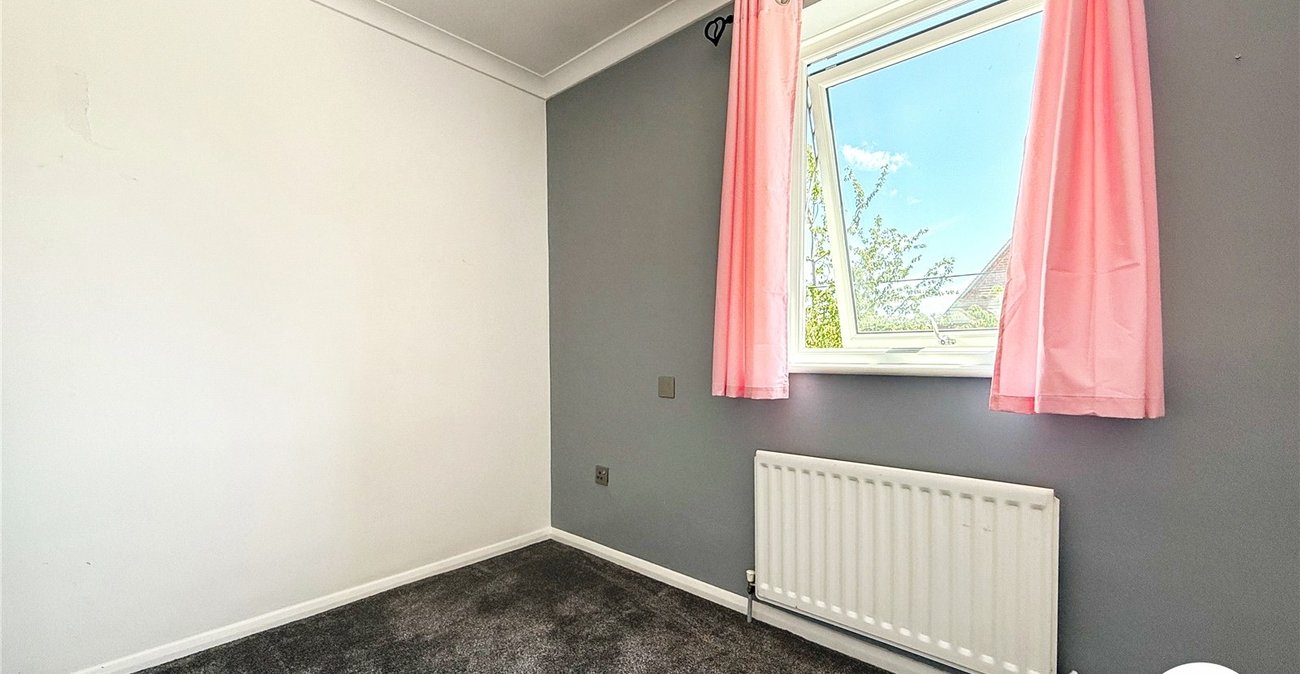 3 bedroom house to rent in Sittingbourne | Robinson Michael & Jackson