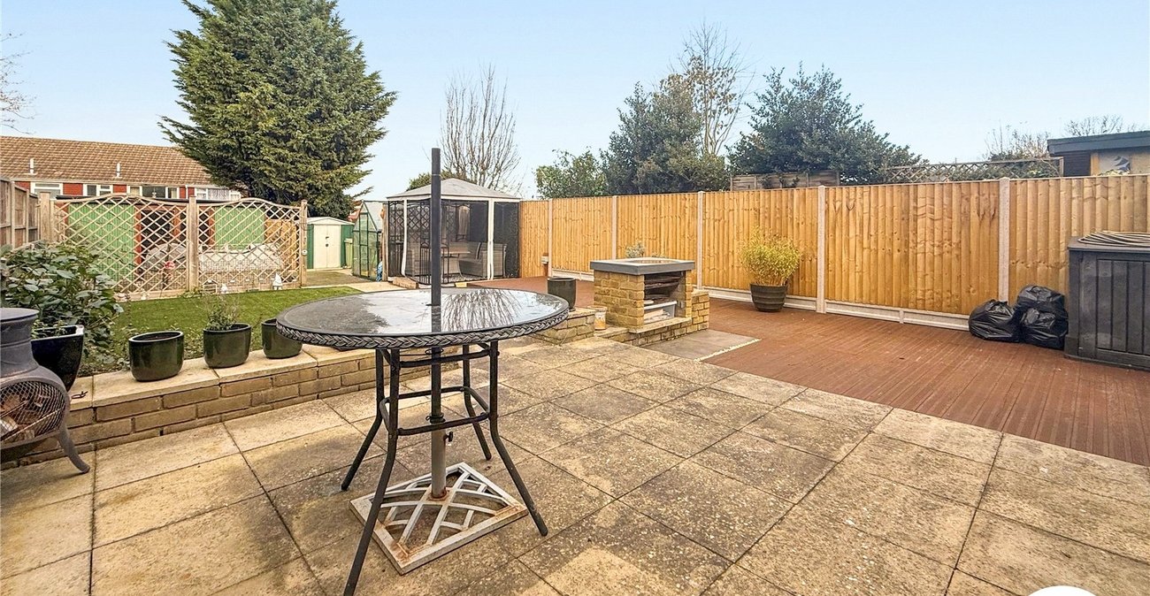 3 bedroom house to rent in Sittingbourne | Robinson Michael & Jackson