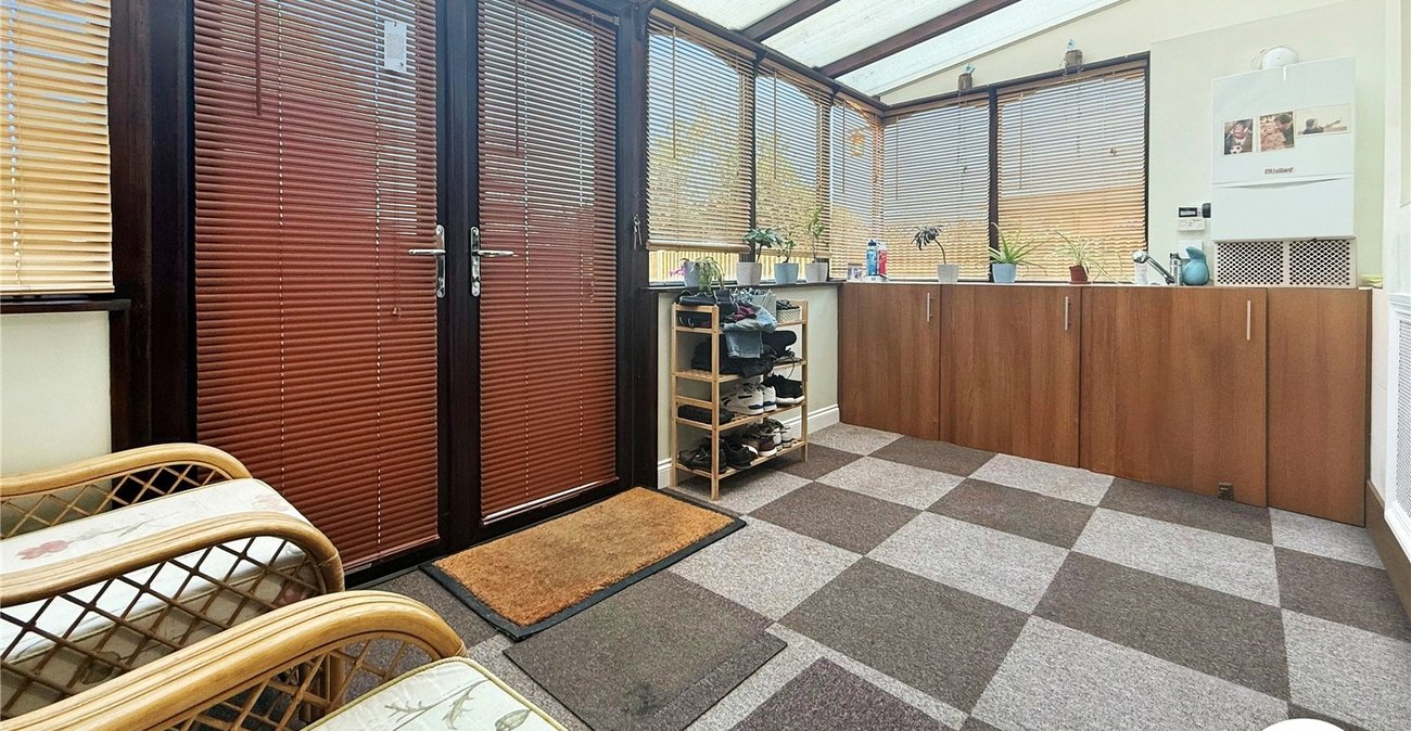 3 bedroom house to rent in Sittingbourne | Robinson Michael & Jackson