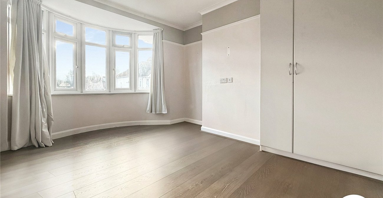 3 bedroom house to rent in Sittingbourne | Robinson Michael & Jackson