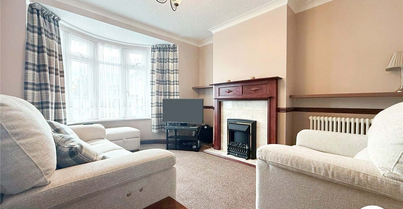 3 bedroom house to rent in Sittingbourne | Robinson Michael & Jackson