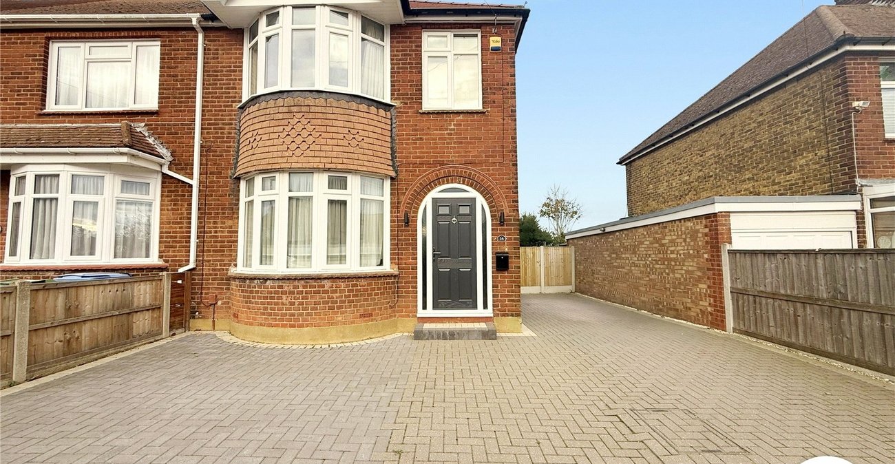 3 bedroom house to rent in Sittingbourne | Robinson Michael & Jackson