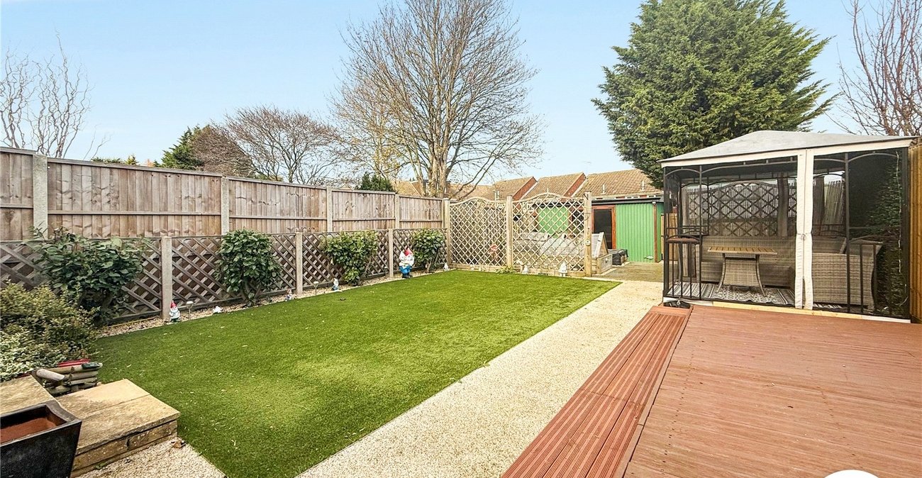 3 bedroom house to rent in Sittingbourne | Robinson Michael & Jackson