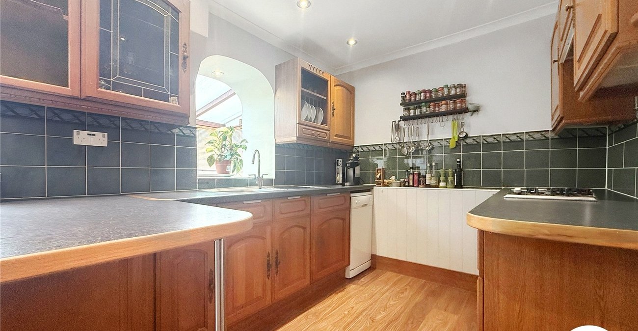 3 bedroom house to rent in Sittingbourne | Robinson Michael & Jackson