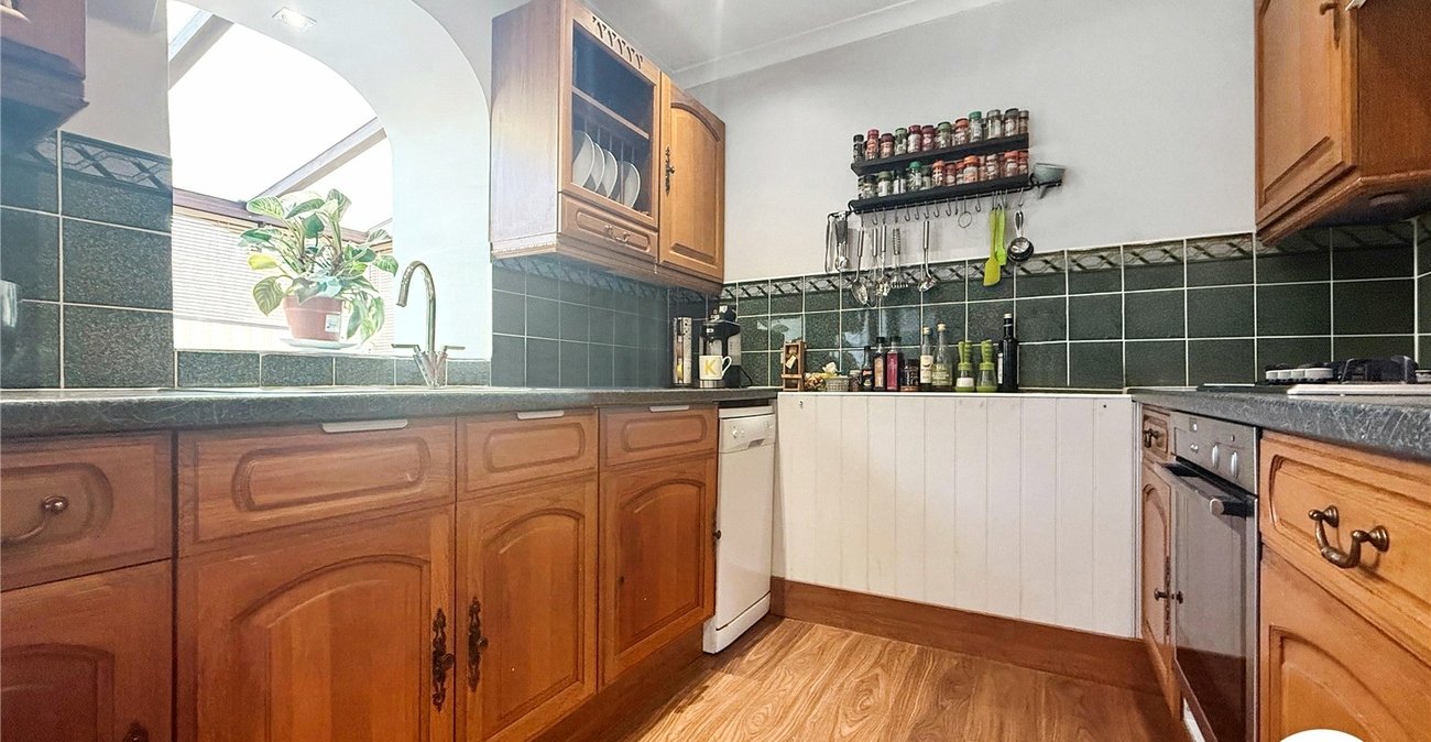 3 bedroom house to rent in Sittingbourne | Robinson Michael & Jackson