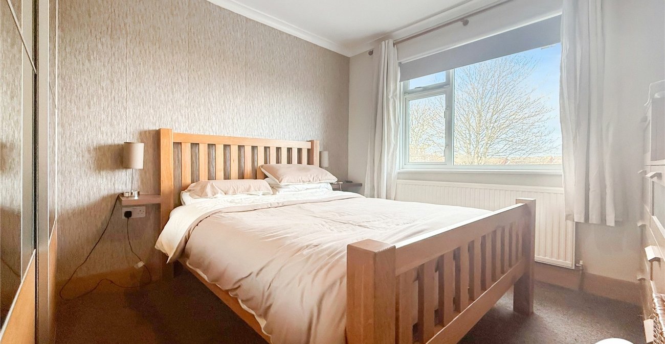 3 bedroom house to rent in Sittingbourne | Robinson Michael & Jackson
