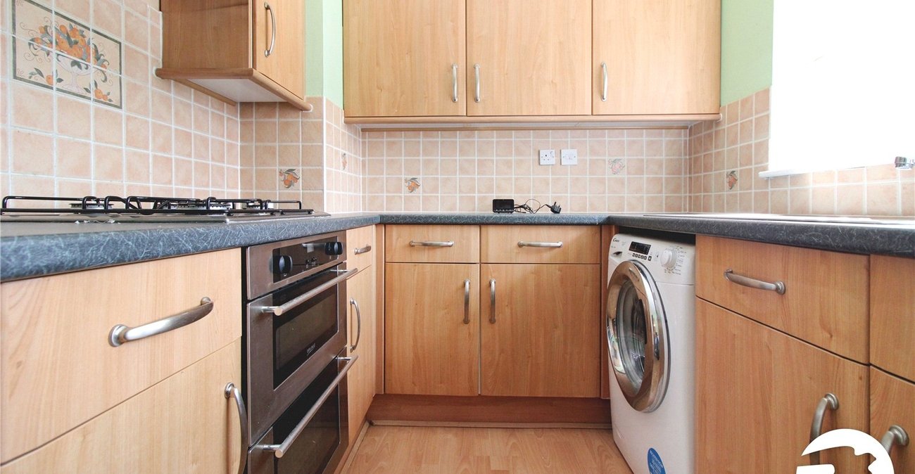 1 bedroom property to rent in Northfleet | Robinson Michael & Jackson