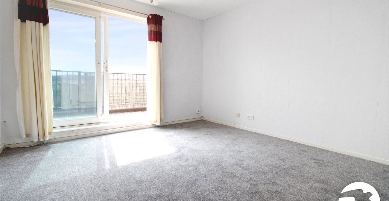 1 bedroom property to rent in Northfleet | Robinson Michael & Jackson