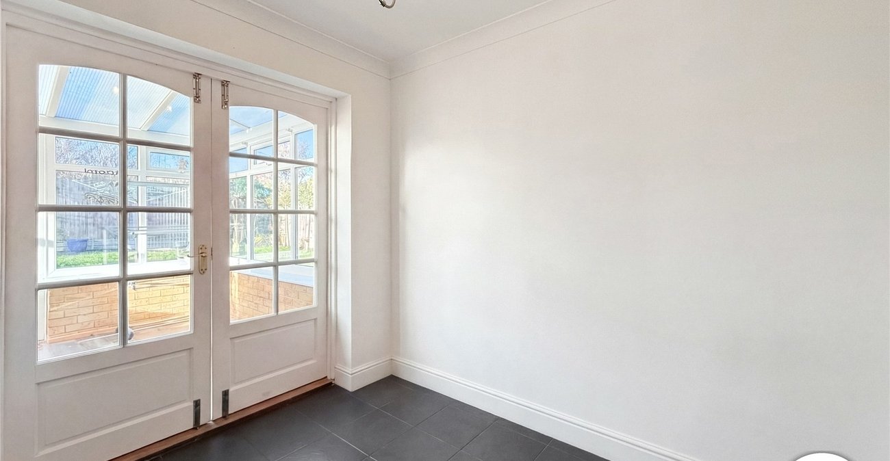 4 bedroom house to rent in Sittingbourne | Robinson Michael & Jackson