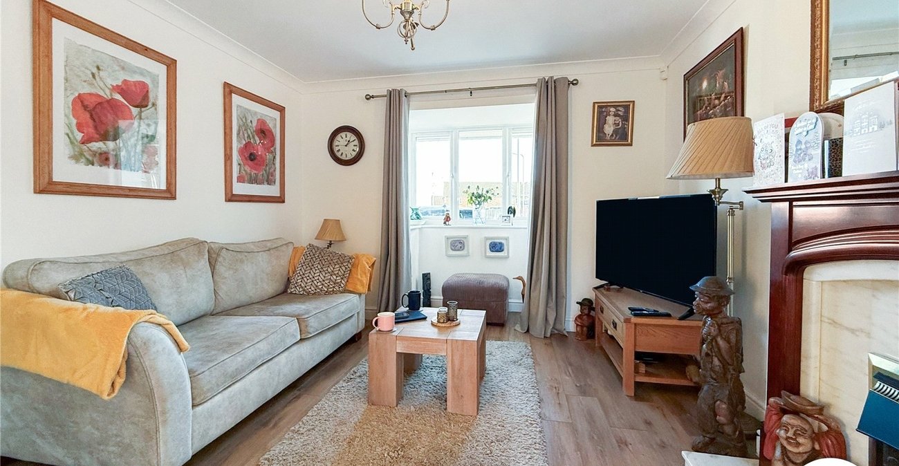 4 bedroom house to rent in Sittingbourne | Robinson Michael & Jackson