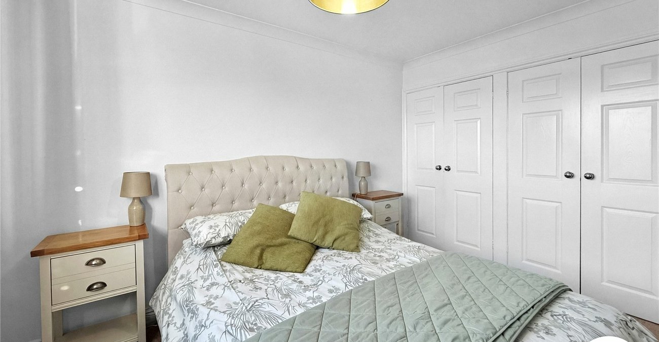 4 bedroom house to rent in Sittingbourne | Robinson Michael & Jackson