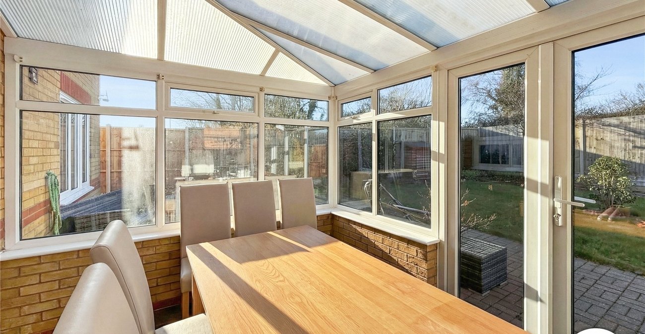 4 bedroom house to rent in Sittingbourne | Robinson Michael & Jackson