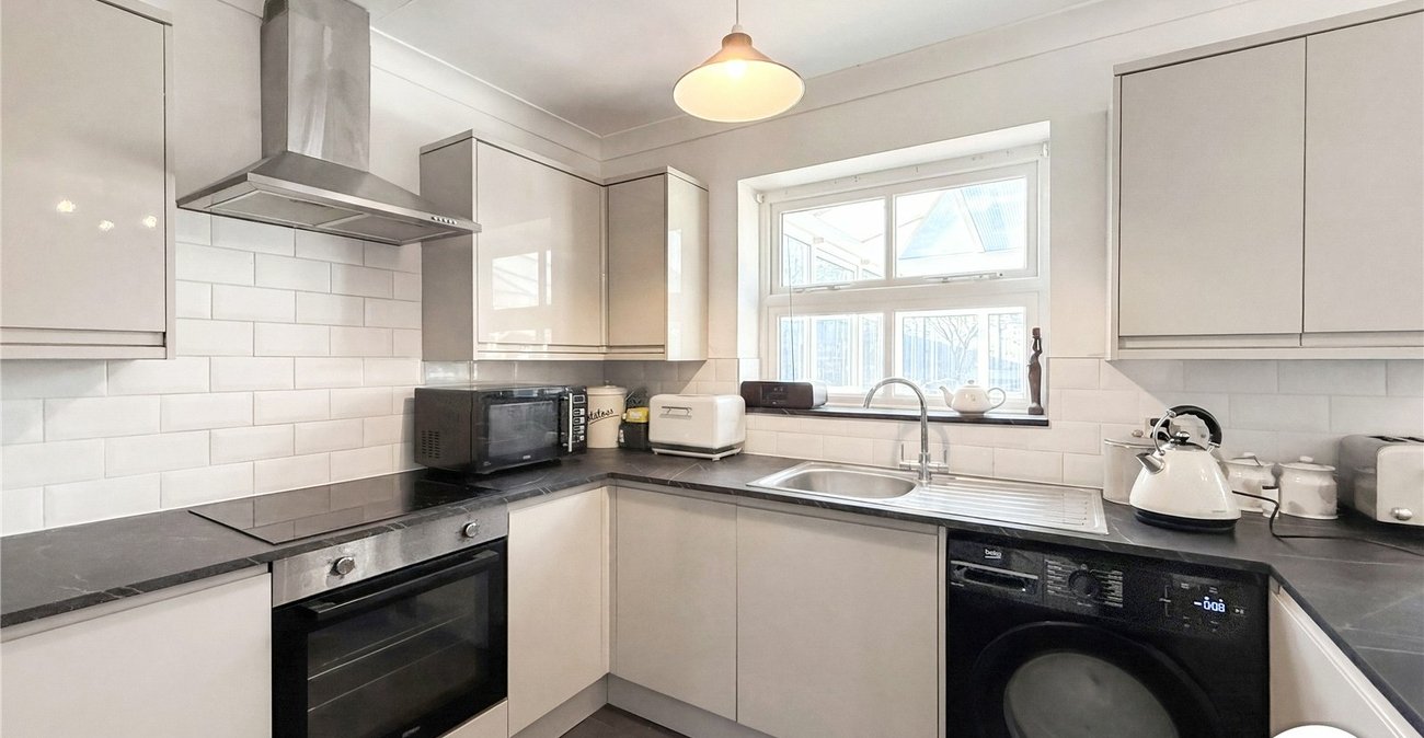 4 bedroom house to rent in Sittingbourne | Robinson Michael & Jackson