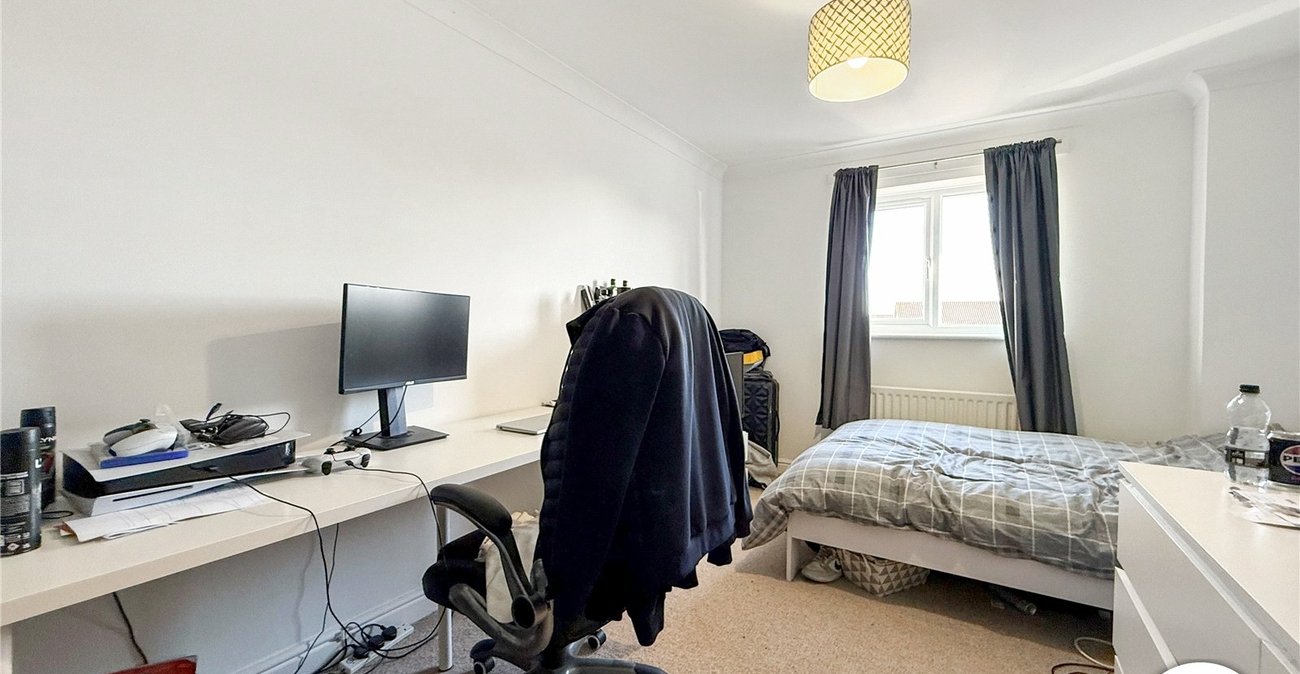 4 bedroom house to rent in Sittingbourne | Robinson Michael & Jackson